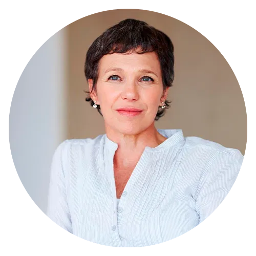 RevaNail Customer Reviews 2